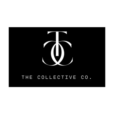 Thecollectivedesignhouse