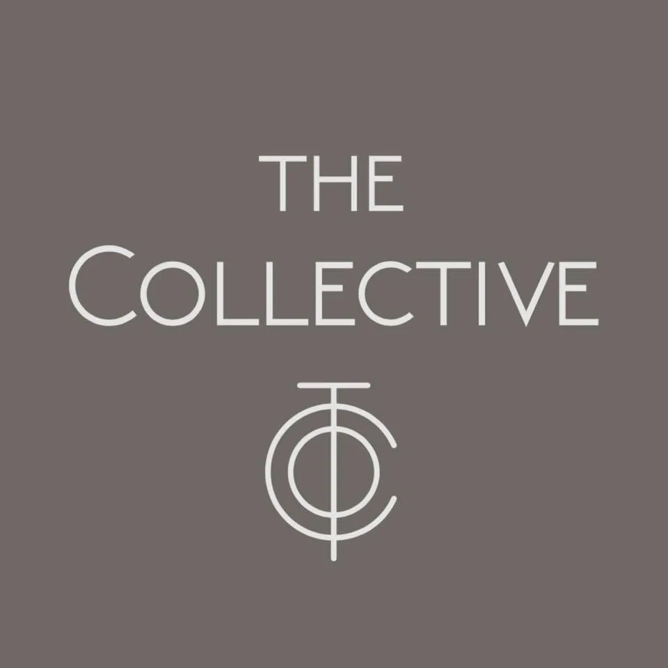Thecollectivehome