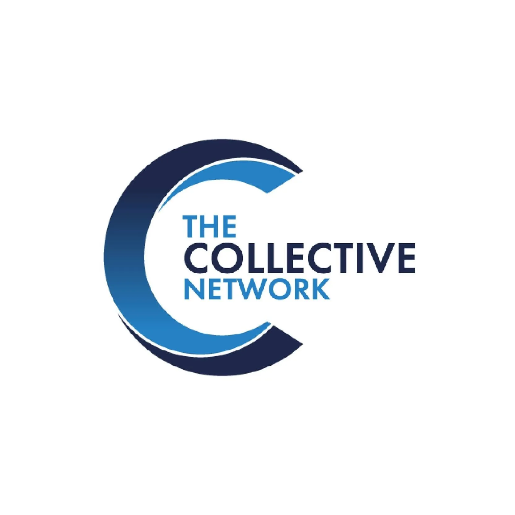 The Collective Network Limited logo