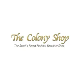 Thecolonyshopfairhope