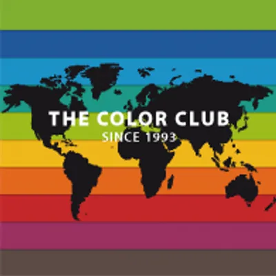 Color Club