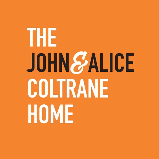 Coltrane Domestic Fund, L.P. logo