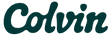 Colvin logo by Brandfetch