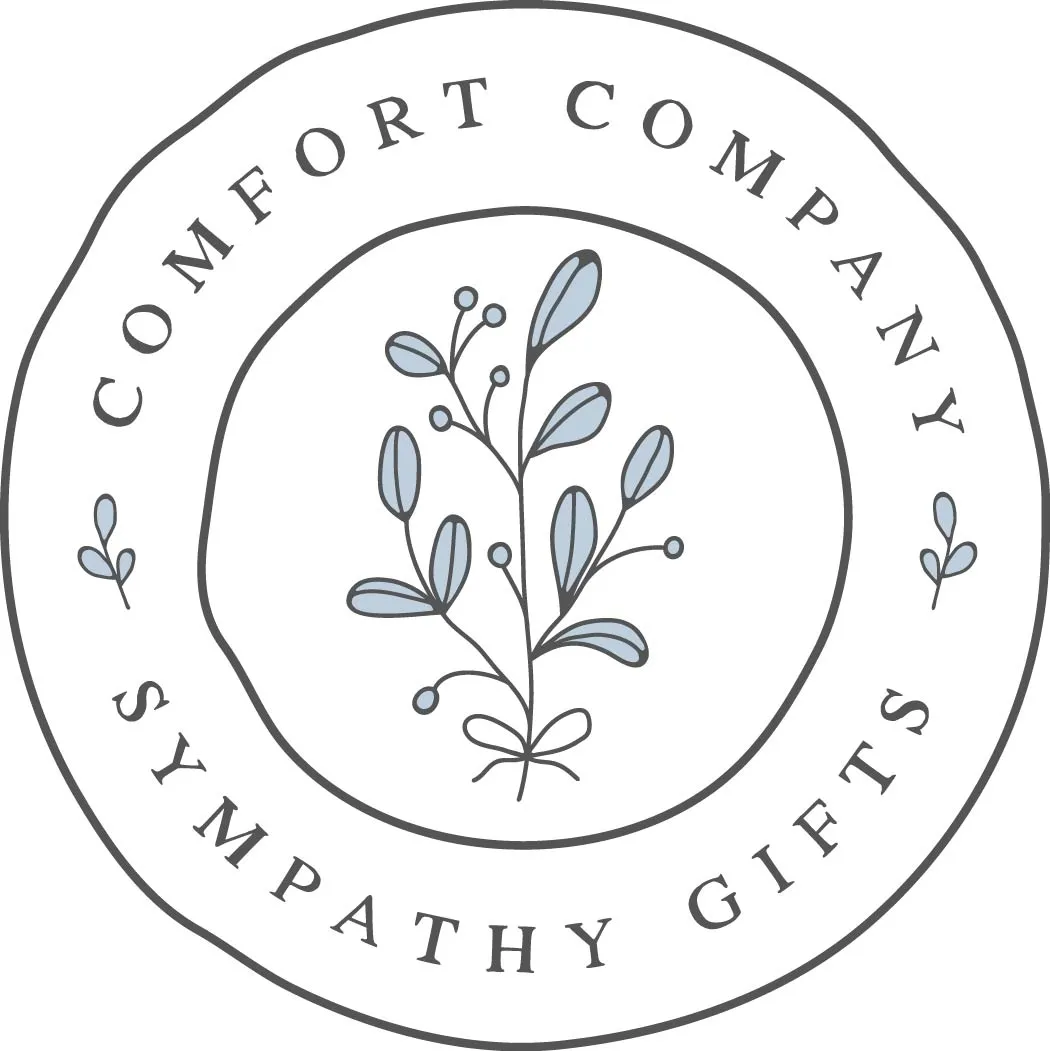 Thecomfortcompany