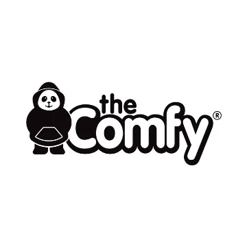 thecomfy.com logo