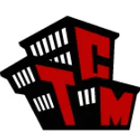 thecomicmint.com logo