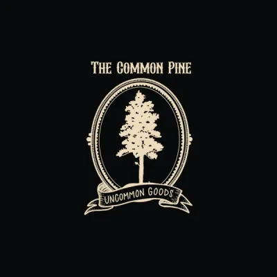 Thecommonpine