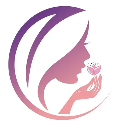 The Common Scents logo