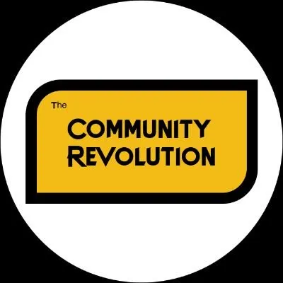 company_logo