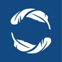 The Company Store logo