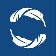 The company store Logo