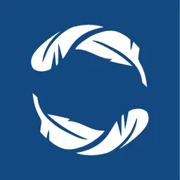 The Company Store logo
