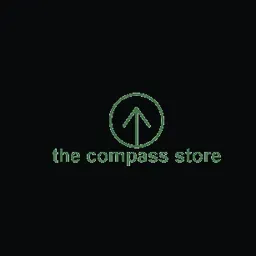 The Compass Store