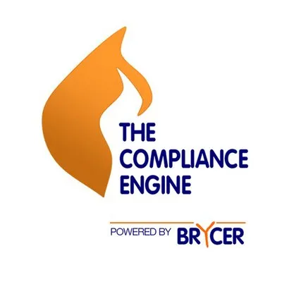 Brycer logo