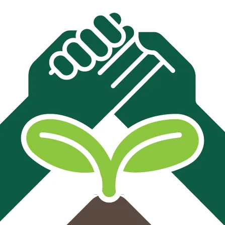 Thecompostcooperative