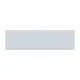 The Concrete Protector logo