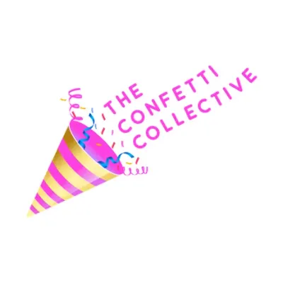Theconfetti-collective