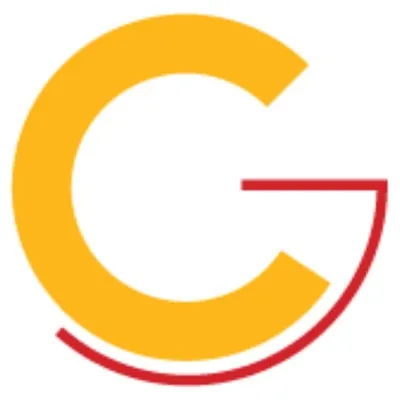 The Connors Group logo