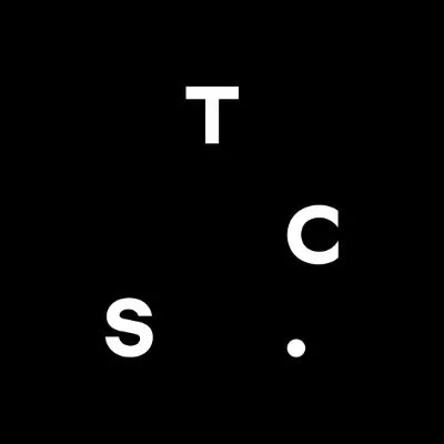 The Conran Shop logo