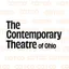 Contemporary Theatre of Ohio logo