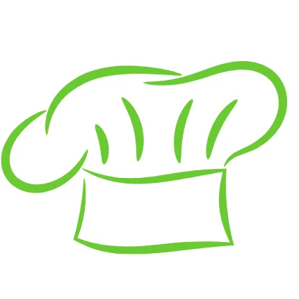 Theconvenientkitchen