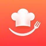 CookBook logo/icon
