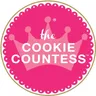 The Cookie Countess logo