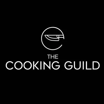 TheCookingGuild logo