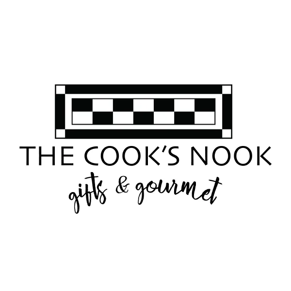 The Cook's Nook