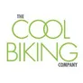 Logo The Cool Biking Company