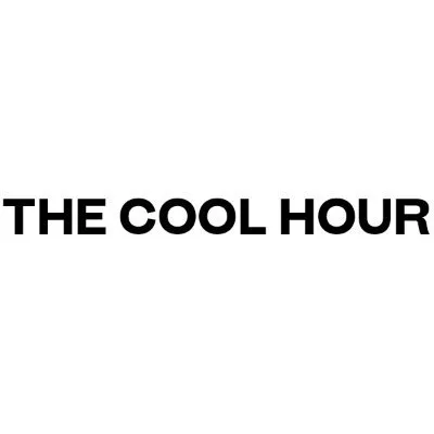 The Cool Hour