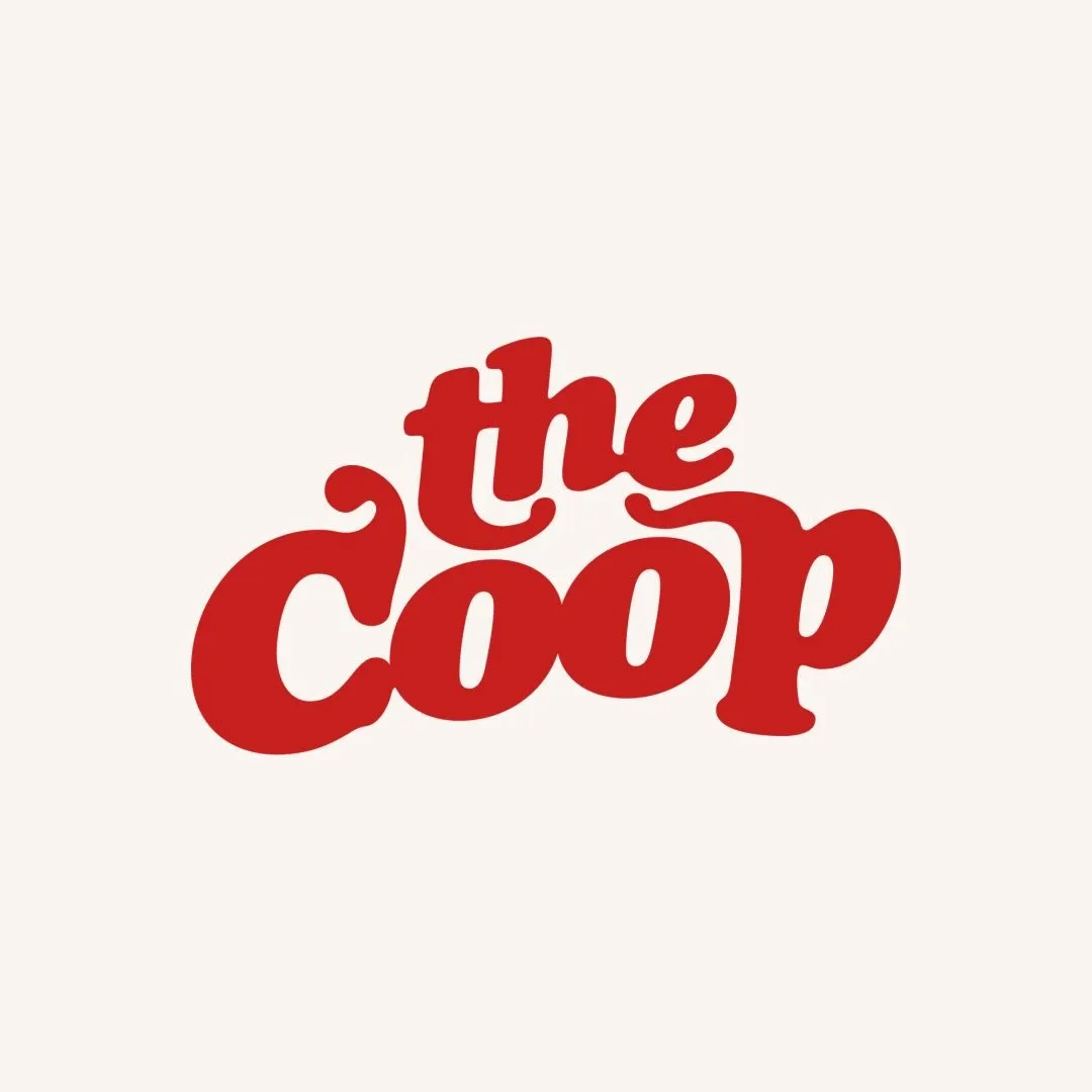 The Coop