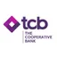 The Cooperative Bank