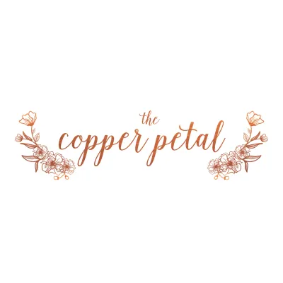 Thecopperpetaltn