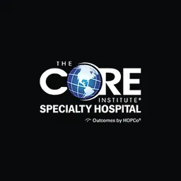 The CORE Institute Specialty Hospital
