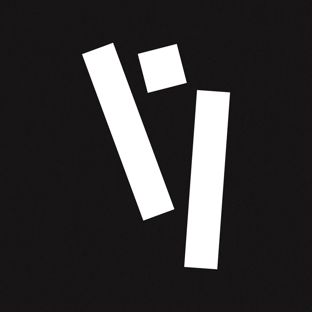 The Corner Logo