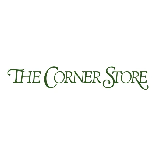 Corner International, Inc. logo