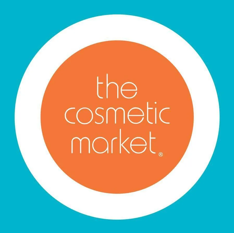 The Cosmetic Market