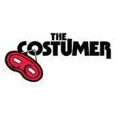 The Costumer