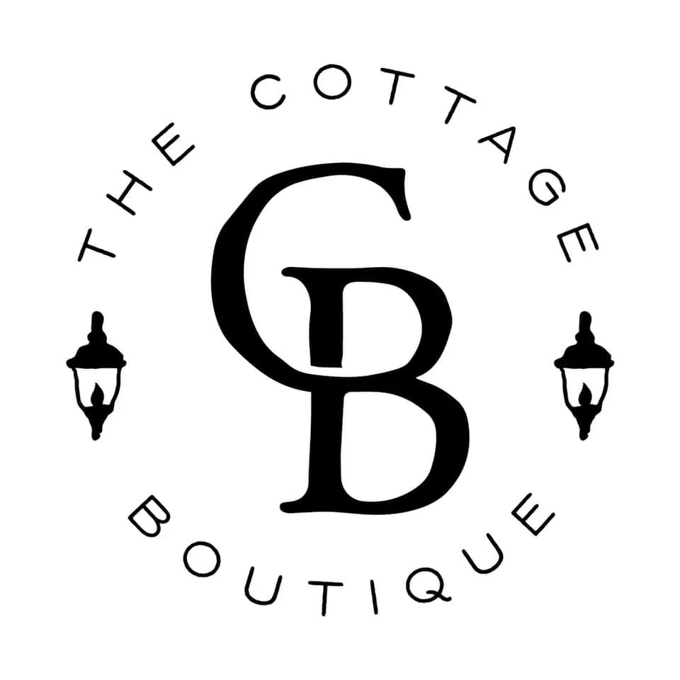 Thecottage