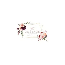 Thecottage318