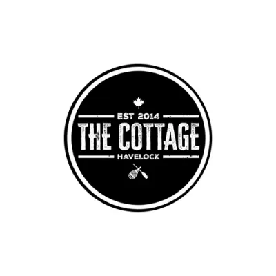 The Cottage