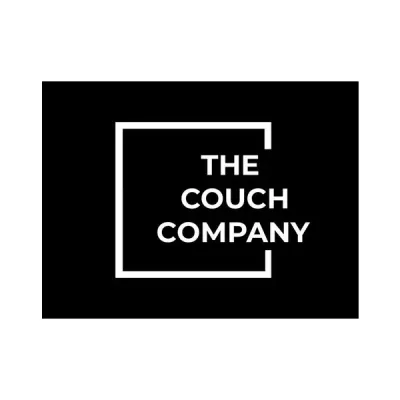 Thecouchcompany