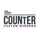The Counter logo