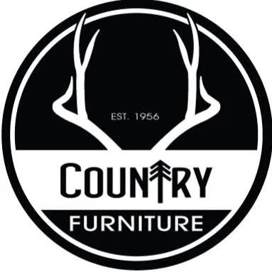 Thecountryfurniture