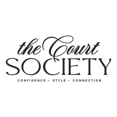 The Court Society (retailer) - Courtgirl Edition