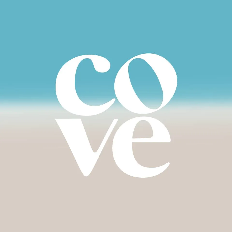 Thecovebydune