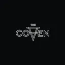 The Coven® logo