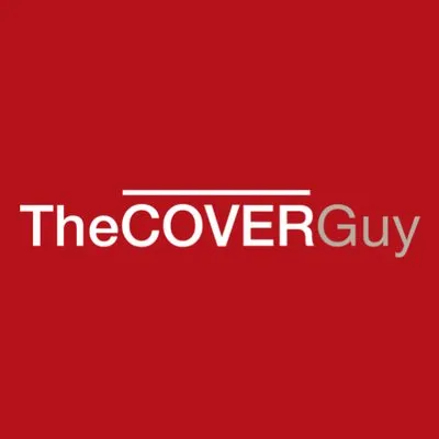 Thecoverguy