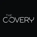 The Covery logo